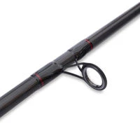 Drennan Red Range Float Fish Rods